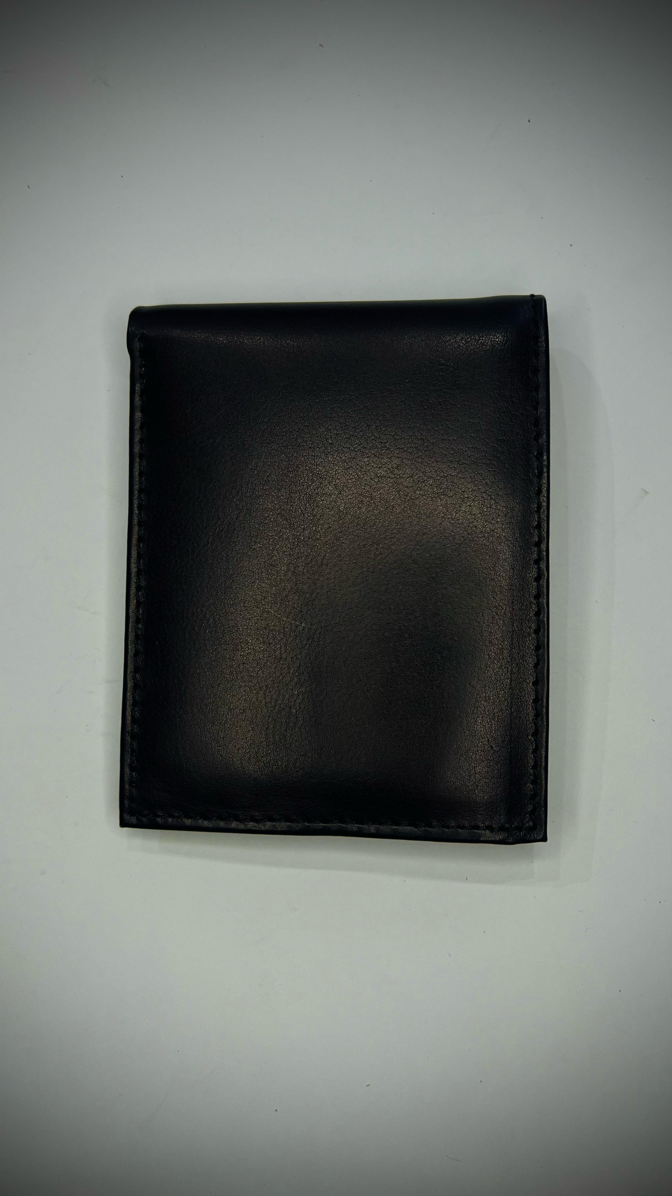 Pure Handmade Wallet – Shiny Collection