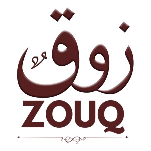 Zouq